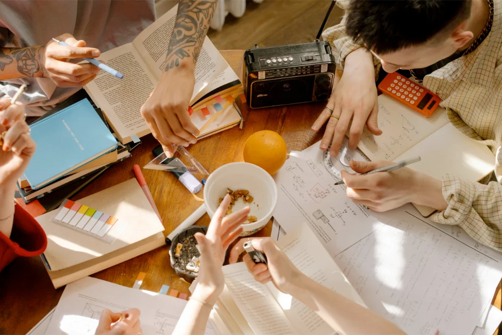 Digital Marketing Certificate